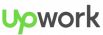 peopleperhour